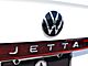 2025 Volkswagen Jetta 1.5T SE Oshkosh WI