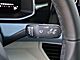 2025 Volkswagen Jetta 1.5T SE Oshkosh WI