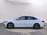 2025 Volkswagen Jetta 1.5T SE Oshkosh WI