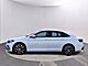 2025 Volkswagen Jetta 1.5T SE Oshkosh WI