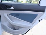 2025 Volkswagen Jetta 1.5T SE Oshkosh WI