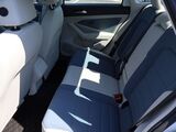 2025 Volkswagen Jetta 1.5T SE Oshkosh WI
