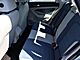 2025 Volkswagen Jetta 1.5T SE Oshkosh WI