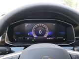2025 Volkswagen Jetta 1.5T SE Oshkosh WI