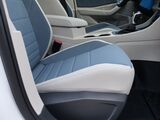 2025 Volkswagen Jetta 1.5T SE Oshkosh WI