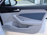 2025 Volkswagen Jetta 1.5T SE Oshkosh WI