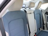 2025 Volkswagen Jetta 1.5T SE Oshkosh WI