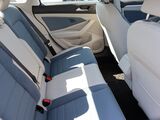 2025 Volkswagen Jetta 1.5T SE Oshkosh WI