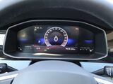 2025 Volkswagen Jetta 1.5T SE Oshkosh WI