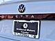 2025 Volkswagen Jetta 1.5T SE Oshkosh WI