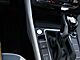 2025 Volkswagen Jetta 1.5T SE Oshkosh WI