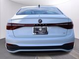 2025 Volkswagen Jetta 1.5T SE Oshkosh WI