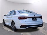 2025 Volkswagen Jetta 1.5T SE Oshkosh WI