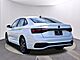 2025 Volkswagen Jetta 1.5T SE Oshkosh WI