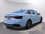 2025 Volkswagen Jetta 1.5T SE Oshkosh WI