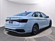 2025 Volkswagen Jetta 1.5T SE Oshkosh WI
