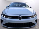 2025 Volkswagen Jetta 1.5T SE Oshkosh WI
