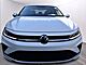 2025 Volkswagen Jetta 1.5T SE Oshkosh WI