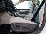 2025 Volkswagen Jetta 1.5T SE Oshkosh WI