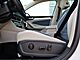 2025 Volkswagen Jetta 1.5T SE Oshkosh WI