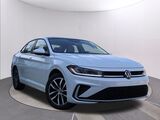2025 Volkswagen Jetta 1.5T SE Oshkosh WI