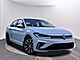 2025 Volkswagen Jetta 1.5T SE Oshkosh WI