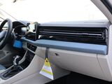 2025 Volkswagen Jetta 1.5T SE Oshkosh WI