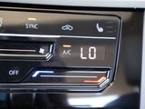 2025 Volkswagen Jetta 1.5T SE Oshkosh WI
