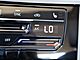 2025 Volkswagen Jetta 1.5T SE Oshkosh WI
