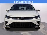 2025 Volkswagen Jetta 1.5T SE Oshkosh WI