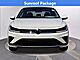 2025 Volkswagen Jetta 1.5T SE Oshkosh WI