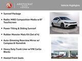 2025 Volkswagen Jetta 1.5T SE Oshkosh WI