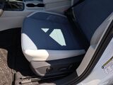 2025 Volkswagen Jetta 1.5T SE Oshkosh WI