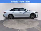 2025 Volkswagen Jetta 1.5T SE Oshkosh WI