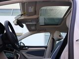 2025 Volkswagen Jetta 1.5T SE Oshkosh WI