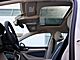 2025 Volkswagen Jetta 1.5T SE Oshkosh WI