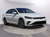 2025 Volkswagen Jetta 1.5T SE Oshkosh WI