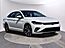 2025 Volkswagen Jetta 1.5T SE Oshkosh WI