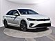 2025 Volkswagen Jetta 1.5T SE Oshkosh WI