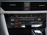 2025 Volkswagen Jetta 1.5T SE Oshkosh WI