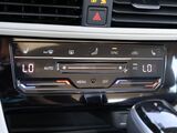 2025 Volkswagen Jetta 1.5T SE Oshkosh WI