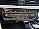 2025 Volkswagen Jetta 1.5T SE Oshkosh WI