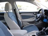 2025 Volkswagen Jetta 1.5T SE Oshkosh WI