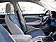 2025 Volkswagen Jetta 1.5T SE Oshkosh WI