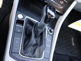 2025 Volkswagen Jetta 1.5T SE Oshkosh WI