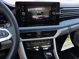 2025 Volkswagen Jetta 1.5T SE Oshkosh WI