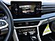 2025 Volkswagen Jetta 1.5T SE Oshkosh WI