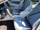 2025 Volkswagen Jetta 1.5T SE Oshkosh WI