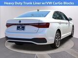 2025 Volkswagen Jetta 1.5T SE Oshkosh WI