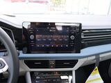 2025 Volkswagen Jetta 1.5T SE Oshkosh WI
